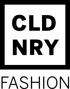 CLDNRY Fashion